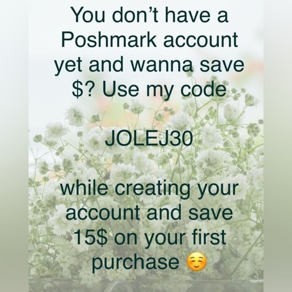 Women’s The north Face Tan cargo waist drawstring Capri pants‎ size 8 - Picture 15 of 15